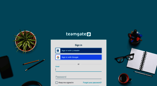 akabaltic.teamgate.com