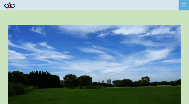 akabane-golf.com