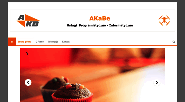 akabe.pl