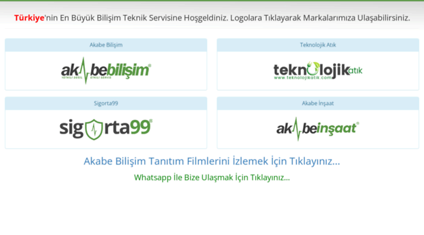 akabebilisim.com