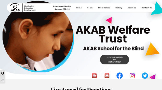 akabschool.com.pk