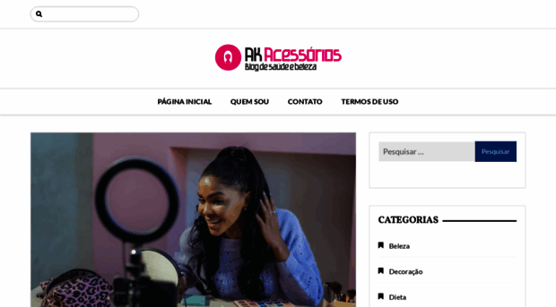 akacessorios.com.br