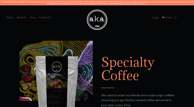 akacoffee.com.au