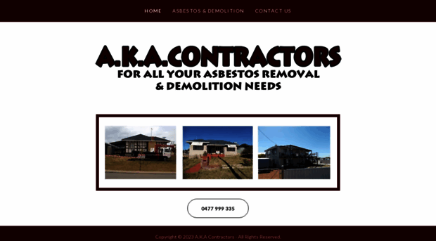 akacontractors.com.au