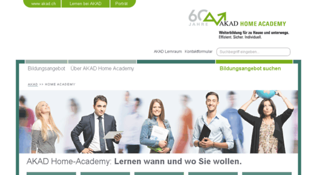 akad-home-academy.ch