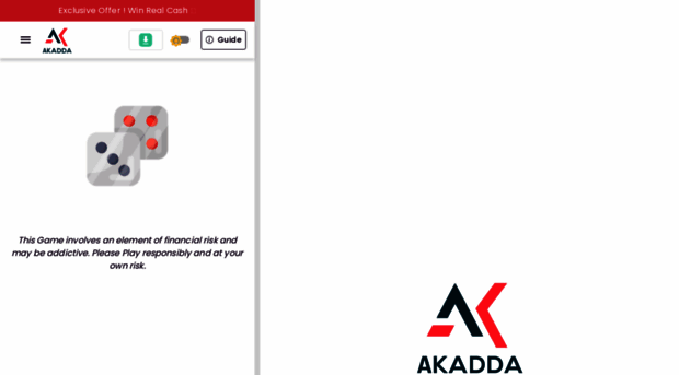 akadda.com