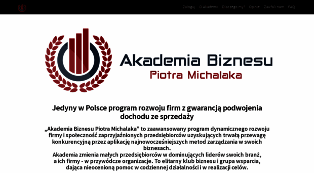 akademia-biznesu.org