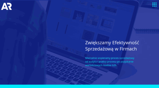 akademia-reklamy.com.pl