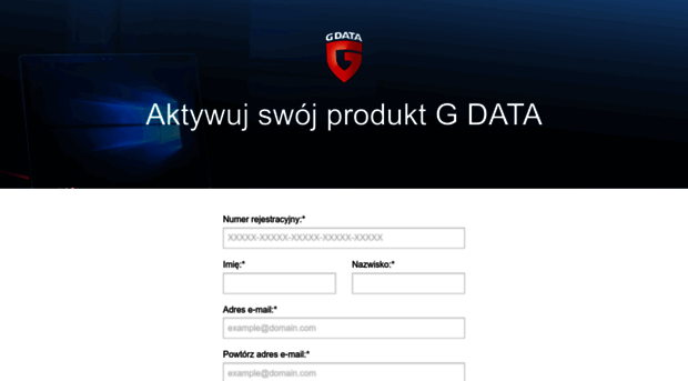 akademia.gdata.pl