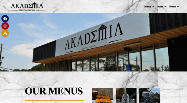 akademiabc.com