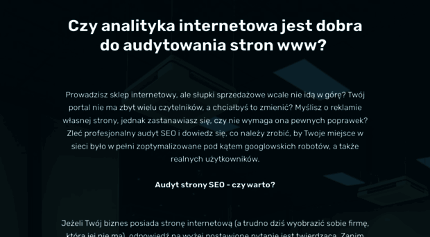 akademiaunity.pl