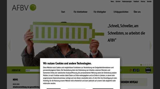 akademie-bv.com