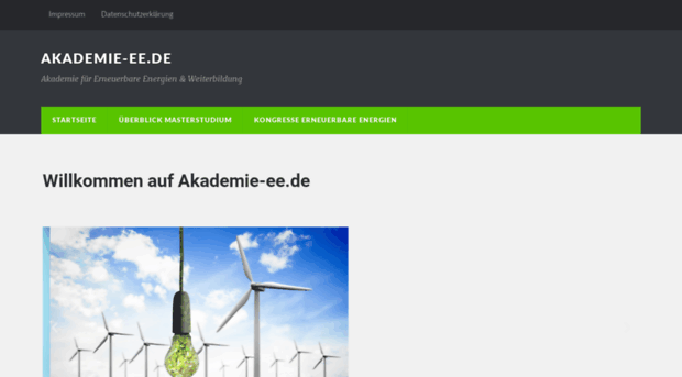 akademie-ee.de