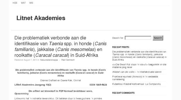 akademies.litnet.co.za