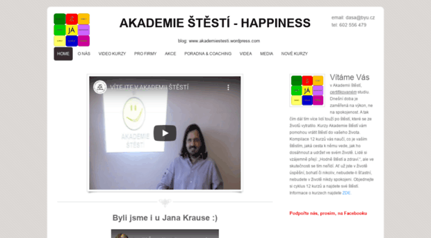 akademiestesti.webs.com