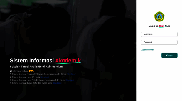 akademik.staba.ac.id