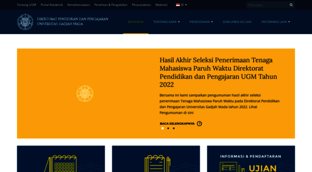 akademik.ugm.ac.id