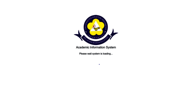 akademik.uki.ac.id