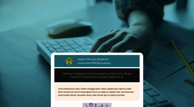 akademik.unibabwi.ac.id