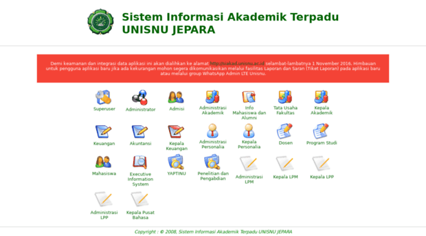 akademik.unisnu.ac.id