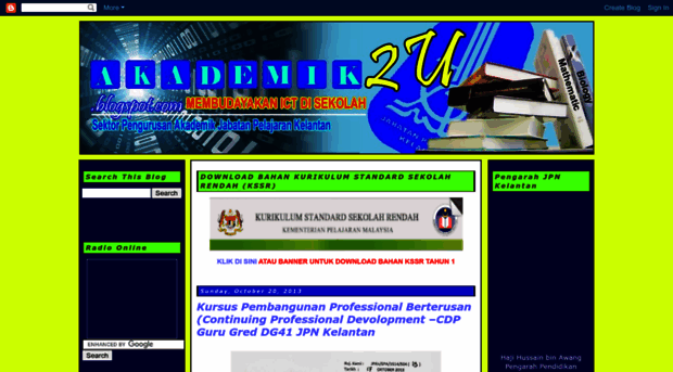 akademik2u.blogspot.com