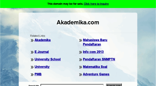 akademika.com