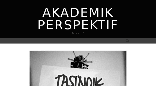 akademikperspektifonline.wordpress.com