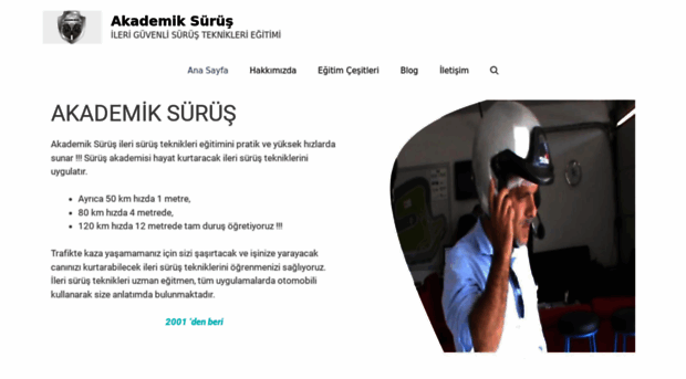 akademiksurus.com