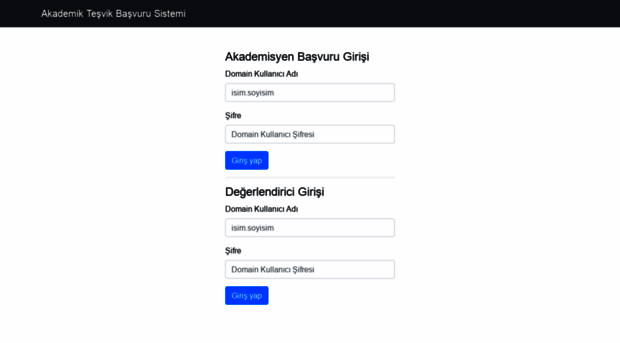 akademiktesvik.usak.edu.tr