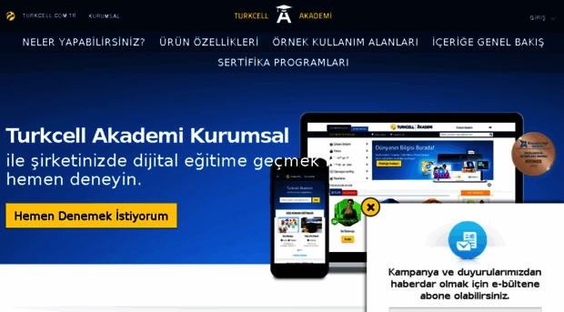 akademim.com
