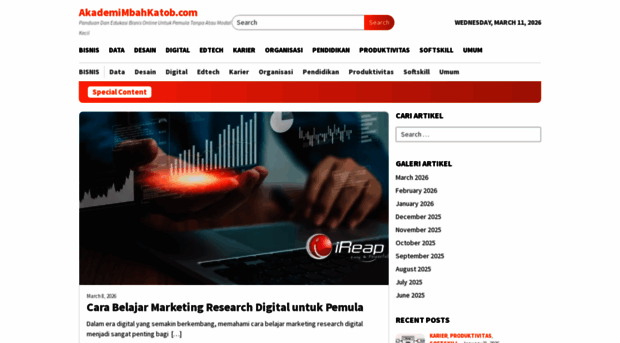akademimbahkatob.com