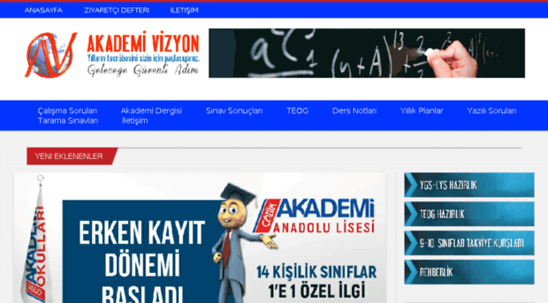 akademivizyon.com.tr