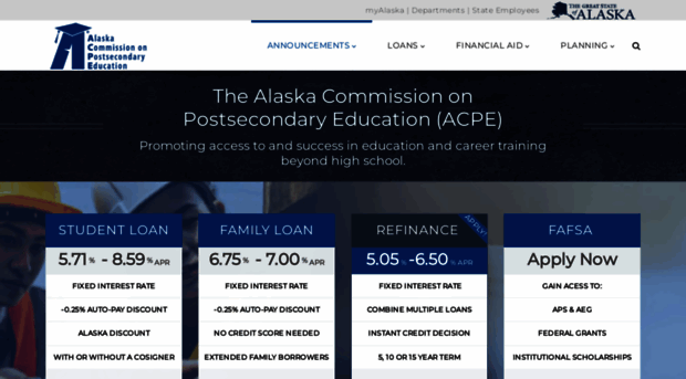 akadvantage.alaska.gov