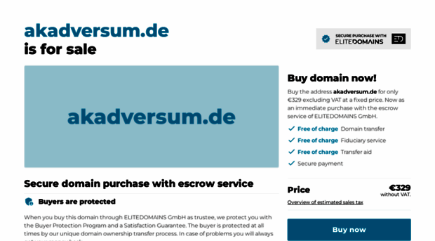 akadversum.de