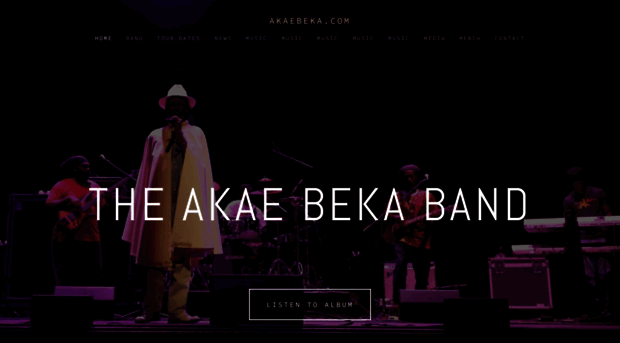 akaebeka.com