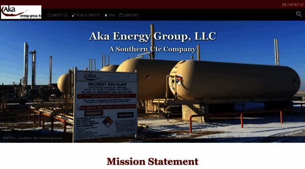 akaenergy.com