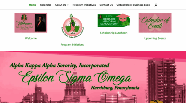 akaepsilonsigmaomega.com