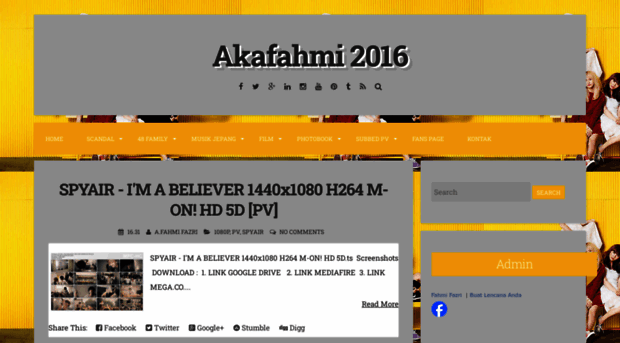 akafahmi2016.blogspot.com