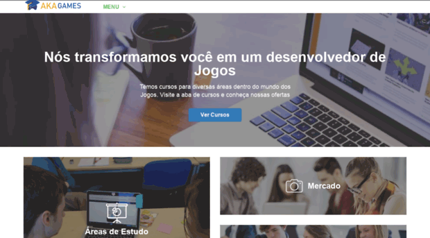 akagames.com.br