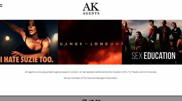 akagents.co.uk