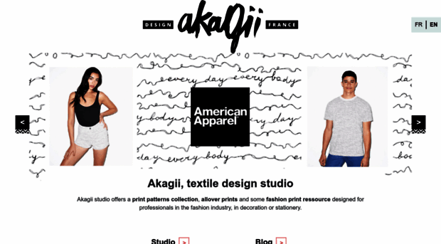 akagii.com