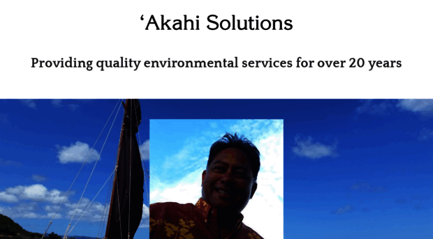 akahisolutions.com