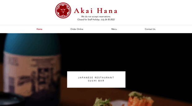 akaihana.com