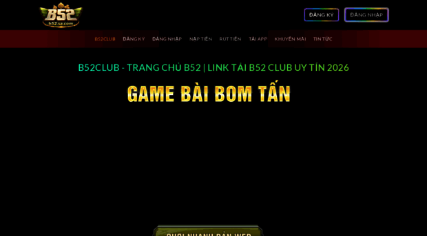 akak777.com.co