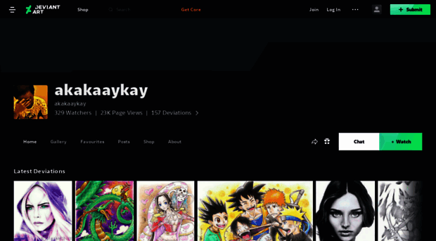 akakaaykay.deviantart.com