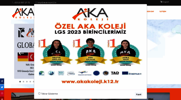 akakoleji.k12.tr