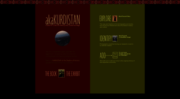 akakurdistan.com