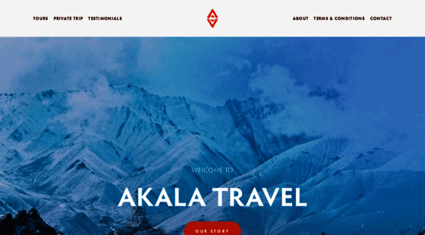 akalatravel.com