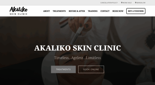 akalikoskinclinics.com.au