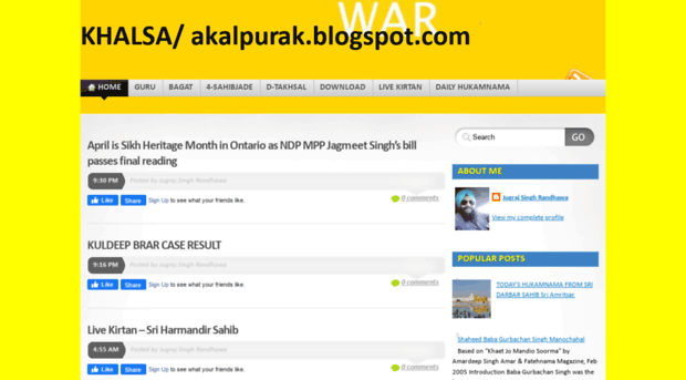 akalpurak.blogspot.com